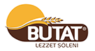 Butat Logo
